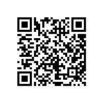 CRCW04026R80JNEDHP QRCode