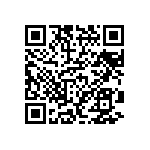 CRCW04026R81FKED QRCode
