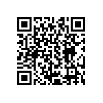 CRCW04026R81FNED QRCode