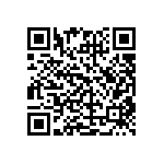 CRCW0402715KFKED QRCode