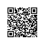 CRCW0402715RFKEDHP QRCode