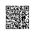 CRCW0402715RFKEE QRCode