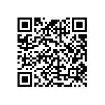 CRCW040271K5DKEDP QRCode