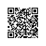 CRCW040273K2DHEDP QRCode