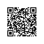 CRCW040273K2DKEDP QRCode