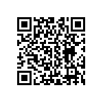 CRCW0402750KDKEDP QRCode