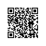 CRCW0402750KFKED QRCode