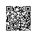 CRCW0402750RFKEDHP QRCode