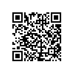 CRCW0402750RJNED QRCode