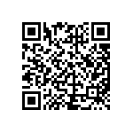 CRCW0402750RJNEDHP QRCode