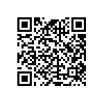 CRCW040275K0DKEDP QRCode