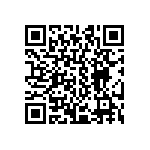 CRCW040275R0FKEE QRCode