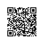 CRCW040275R0JNED QRCode