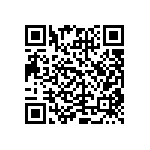 CRCW040276K8FKTD QRCode