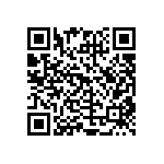 CRCW04027K50FKTE QRCode