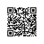 CRCW04027K68FKEDHP QRCode