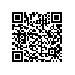 CRCW04027M15FKTD QRCode