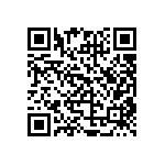 CRCW04027M50JNED QRCode