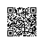 CRCW04027M68FKED QRCode