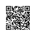 CRCW04027R15FKED QRCode