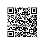 CRCW04027R32FKTD QRCode