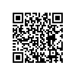 CRCW04027R50FKTD QRCode