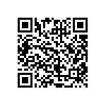 CRCW04027R50FNTD QRCode