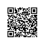 CRCW04027R50JNED QRCode