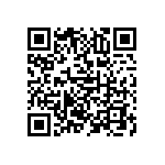 CRCW0402806KDHEDP QRCode