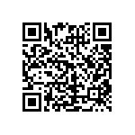 CRCW0402820KFKEE QRCode