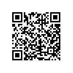 CRCW040282K0FKEDHP QRCode