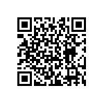 CRCW040282K0JNTD QRCode