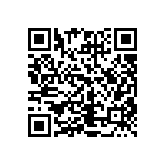 CRCW040282R0FKED QRCode