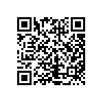 CRCW040282R0FKEDHP QRCode