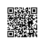 CRCW040282R0JNTD QRCode