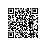 CRCW0402845KFKED QRCode