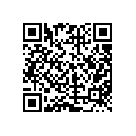 CRCW0402845RFKEDHP QRCode