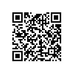 CRCW040284K5DHTDP QRCode