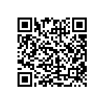 CRCW040284K5FKED QRCode