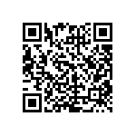 CRCW0402866RFKED QRCode