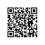 CRCW0402866RFKEE QRCode