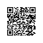 CRCW040286K6DHEDP QRCode