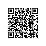 CRCW040286R6FKED QRCode