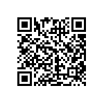 CRCW0402887KFKED QRCode