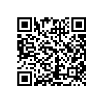 CRCW040288R7FKTD QRCode