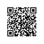 CRCW04028K06DHEDP QRCode