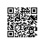 CRCW04028K20DHEDP QRCode