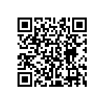 CRCW04028K20JNEDHP QRCode