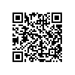 CRCW04028K20JNTD QRCode