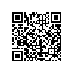 CRCW04028K25FKEDHP QRCode